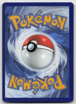 Castform 121/198 Asako Ito Crochet Art Chilling Reign Common Pokemon TCG Card - Image 2