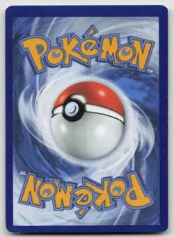 Clobbopus 091/198 Yuka Morii Art Chilling Reign Common Pokemon TCG Card - Image 2