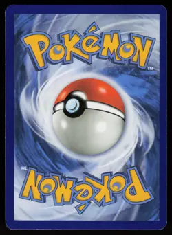 Trubbish 50/145 SM - Guardians Rising Yuka Morii Art Pokemon TCG Card - Image 2