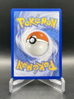 Togedemaru 104/094 Phantasmal Flames Illustration Rare Holo Pokemon Card NM/M - Image 2