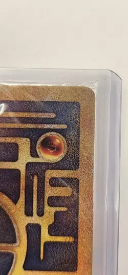 Ancient Mew SEALED Pokemon Unopened 2000 Movie Promo Holo Card X1 - RARE PROMO - Image 5