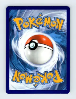 NM Castform TG11/TG30 Lost Origin Trainer Gallery Ultra Rare Pokemon Card - Image 2