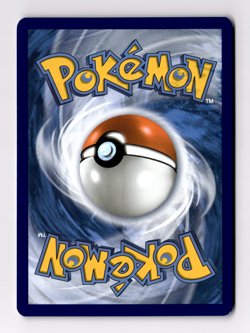 Pikachu (Pokemon Day 2026) - Miscellaneous Cards & Products (MCAP) - Image 2