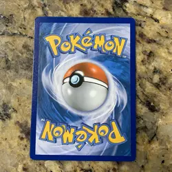 Jigglypuff 88/146 XY 2014 Regular Pokemon Card English LP - Image 2