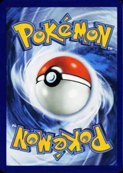 Spewpa - Common ME03: Perfect Order 008/088 NM Reverse Holo - Image 2