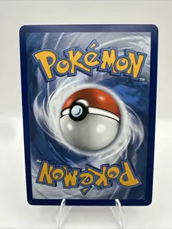 Scizor GX SV72/SV94 Hidden Fates: Shiny Vault Holo - Image 2