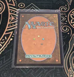 M.T.G. Secrets of Strixhaven Ad Nauseam Regular Near Mint - Image 2