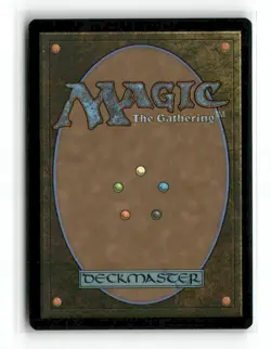 Merchant of Venom Extended Art 76 MTG SOC R NM - Image 2