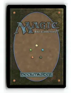 Changing Loyalty Extended Art 73 MTG SOC R NM - Image 2