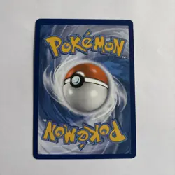 Pokemon TCG - Dark Energy 236/203 Gold Secret Rare Card Evolving Skies Mint - Image 2