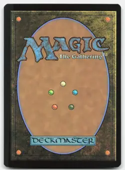 Dark Ritual (Borderless) 131 TMC Magic: The Gathering P Foil NM - Image 2