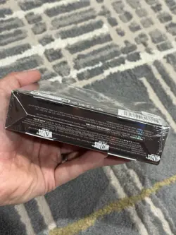 MTG: Secrets of Strixhaven Collector Booster Box [New, Sealed] - Image 4