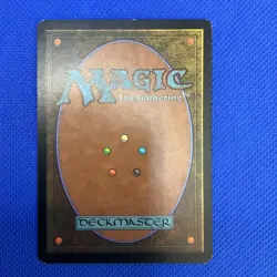 Psychatog MTG (Excellent Condition) Read Description - Image 2