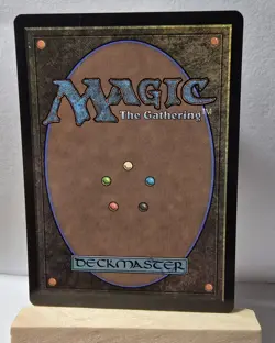 Bolas's Citadel (White Border) Mystery Booster 2 Regular - Image 2