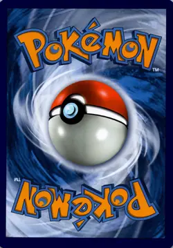 Pokemon - Galarian Sirfetch'd V - SWSH043 - Black Star Promo - Half Art Card - Image 2