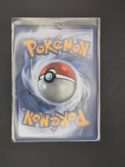 Pokemon TCG - Pikachu (Pokemon Day 2026) - 051/162 - Promo - Holo - Common - Image 2