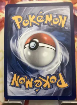 Pikachu Pokemon Day 2026 051/162 - 30th Anniversary Promo - Pokemon TCG - Image 2