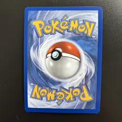 Pikachu 051/162 Stamped Pokemon Day 2026 Pokemon TCG Promo - Image 2