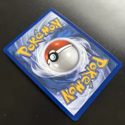 Pikachu 051/162 Stamped Pokemon Day 2026 Pokemon TCG Promo - Image 4