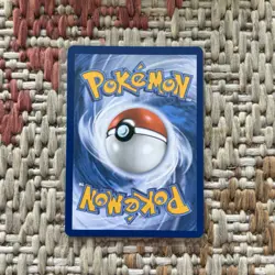 Pikachu 051/162 30th anniversary 2026 pokemon day - Image 3