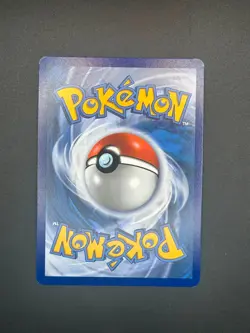 051/162 Pikachu Cosmos Holo (Pokemon Day 2026 Promo) - Pokemon TCG: Near Mint/M - Image 2