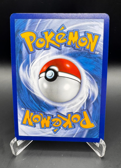 Pikachu Pokemon Day 2026 051/162 30th Anniversary Promo Pokemon NM - Image 2