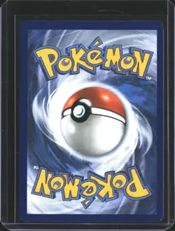 Pikachu (Pokemon Day 2026) 051/162 Holo NM/M - Image 2