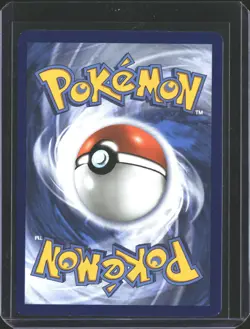 Pikachu (Pokemon Day 2026) 051/162 Holo NM/M - Image 2