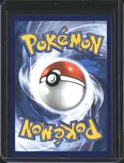 Pikachu (Pokemon Day 2026) 051/162 Holo NM/M - Image 2