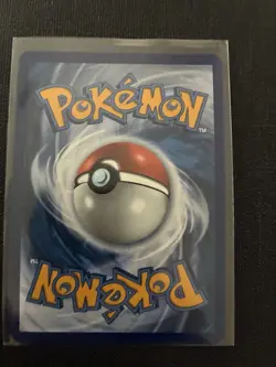 Pikachu Pokemon Day 2026 051/162 30th Anniversary Promo Pokemon NM - Image 2
