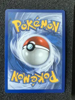 Miscellaneous Cards & Products #051/162 Pikachu (Pokemon Day 2026) - Image 2