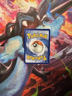 Pikachu 051/162 Pokemon Day 2026 - Anniversary Stamped TCG - Image 2