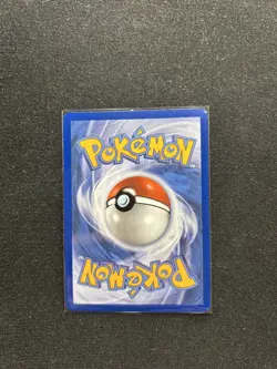 Pikachu (Pokemon Day 2026) 051/162 NM Holo Pokemon - Image 2