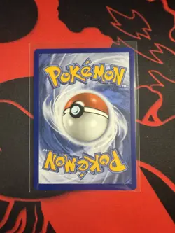 Pokemon TCG 051/162 Pikachu 2026 Pokemon Day Stamped Promo Card | Near Mint! - Image 2