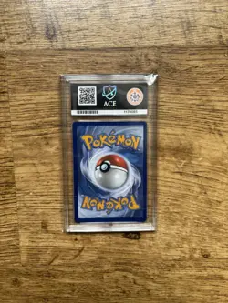 Pokemon TCG Pikachu Pokemon Day 2026 051/162 ACE10-UK Based Seller-Fast Dispatch - Image 2