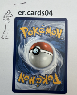 Pikachu 051/162 Pokemon Day 2026 Holo Promo Pokemon Card - LP - Image 3