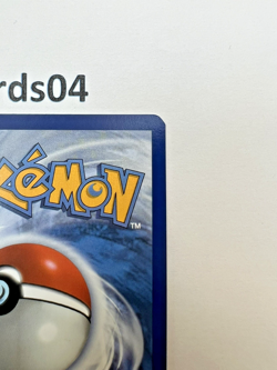 Pikachu 051/162 Pokemon Day 2026 Holo Promo Pokemon Card - LP - Image 4