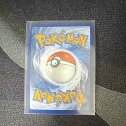 Pokemon TCG Pikachu 051/162 Pokemon Day 2026 - Image 2