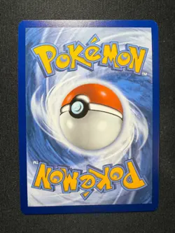 Pokemon TCG Pikachu 051/162 – Pokemon Day 2026 – Cosmos Promo – NM - Image 4