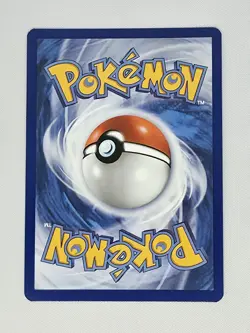 Pikachu 051/162 Temporal Forces - 2026 Pokemon Day Promo - Cosmos Holo NM - Image 2