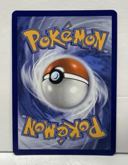 The Pokemon Company Pikachu 051/162 Temporal Forces 2026 Pokemon Day Stamp 70 HP - Image 2