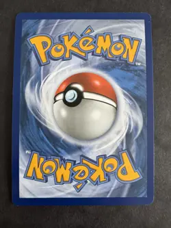 Pokemon - Pikachu (Pokemon Day 2026) 051/162 - Cosmos Holo Promo - Pack Fresh NM - Image 3