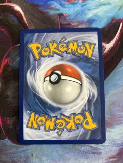 Pikachu 051/162 - Pokemon Day 2026 Promo - Near Mint - Image 2