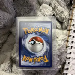 Pikachu (Pokemon day 2026 promo) 051/162 - Image 2