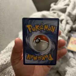 Pikachu (Pokemon day 2026 promo) 051/162 - Image 4