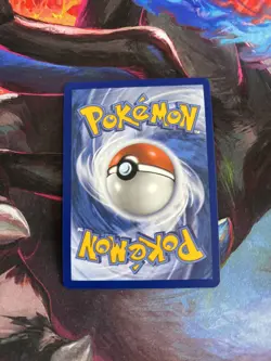 Pokemon TCG - Pikachu - 051/162 - Pokemon Day 2026 Stamped Promo - Image 2
