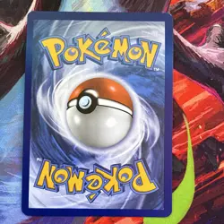 Pokemon TCG SV05 Temporal Forces Pikachu 2026 Pokemon Day 051/162 - Image 2