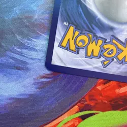 Pokemon TCG SV05 Temporal Forces Pikachu 2026 Pokemon Day 051/162 - Image 3