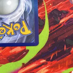 Pokemon TCG SV05 Temporal Forces Pikachu 2026 Pokemon Day 051/162 - Image 4
