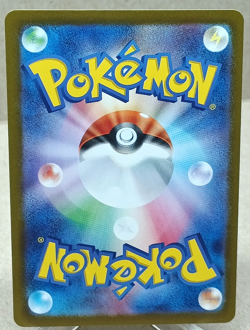 Rellor Master Ball Pattern 013/187 Sv8a: Terastal Fest Ex (Japanese) Pokemon TCG - Image 2